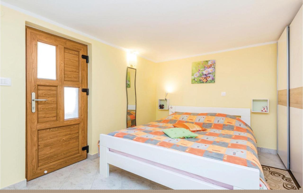 Oporto Guest Alegria Flat Downtown Apartment Exterior photo